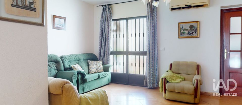 Village house 2 bedrooms of 75 m² in Villablanca (21590)