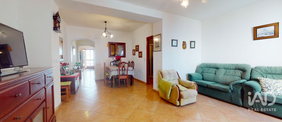 Village house 2 bedrooms of 75 m² in Villablanca (21590)