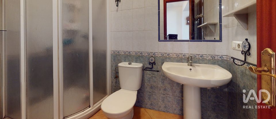 Village house 2 bedrooms of 75 m² in Villablanca (21590)