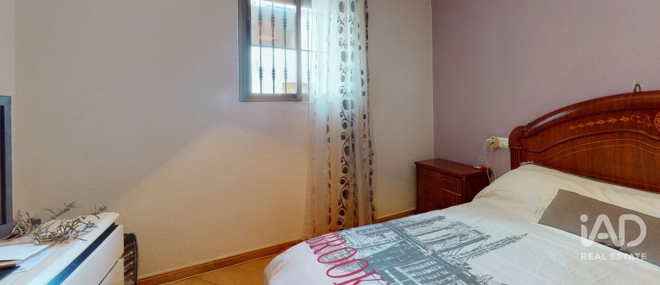 Village house 2 bedrooms of 75 m² in Villablanca (21590)