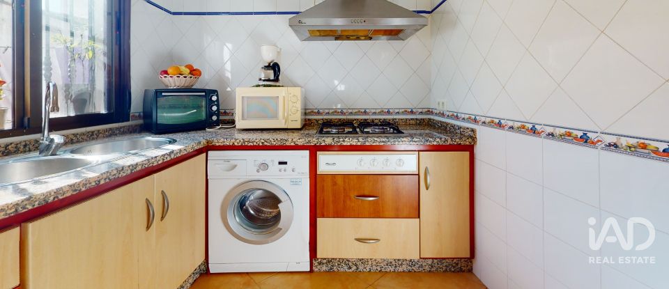 Village house 2 bedrooms of 75 m² in Villablanca (21590)