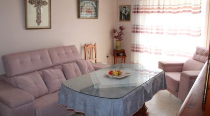 Apartment 3 bedrooms of 81 m² in Pozo del Camino (21420)