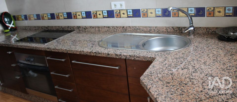 Apartment 3 bedrooms of 81 m² in Pozo del Camino (21420)