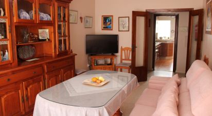 Apartment 3 bedrooms of 81 m² in Pozo del Camino (21420)