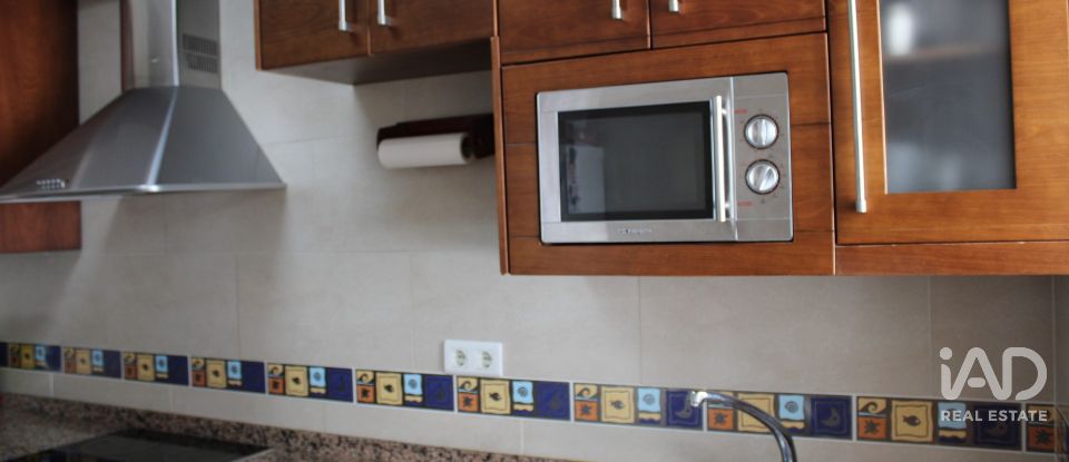 Apartment 3 bedrooms of 81 m² in Pozo del Camino (21420)