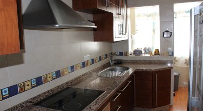 Apartment 3 bedrooms of 81 m² in Pozo del Camino (21420)