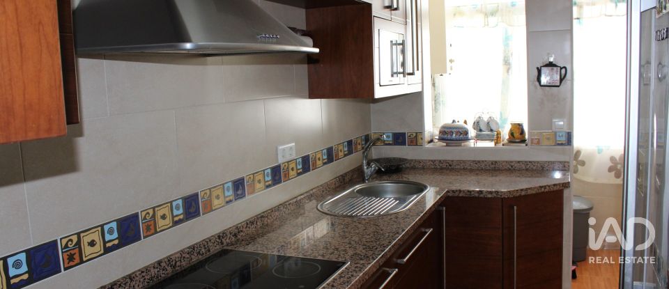 Apartment 3 bedrooms of 81 m² in Pozo del Camino (21420)