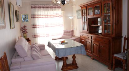 Apartment 3 bedrooms of 81 m² in Pozo del Camino (21420)