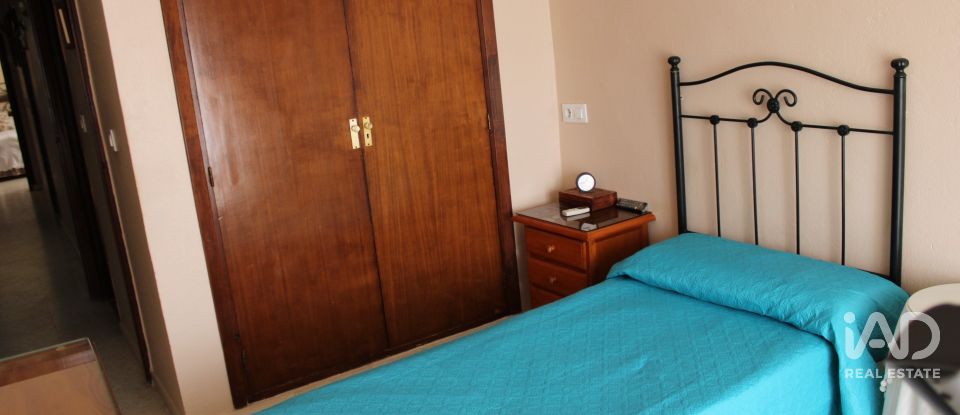 Apartment 3 bedrooms of 81 m² in Pozo del Camino (21420)