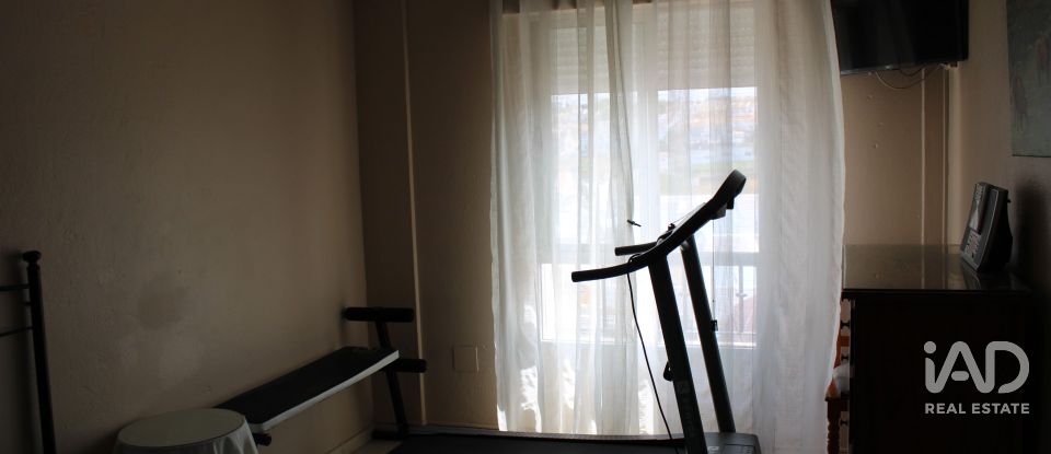 Apartment 3 bedrooms of 81 m² in Pozo del Camino (21420)