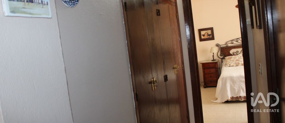 Apartment 3 bedrooms of 81 m² in Pozo del Camino (21420)