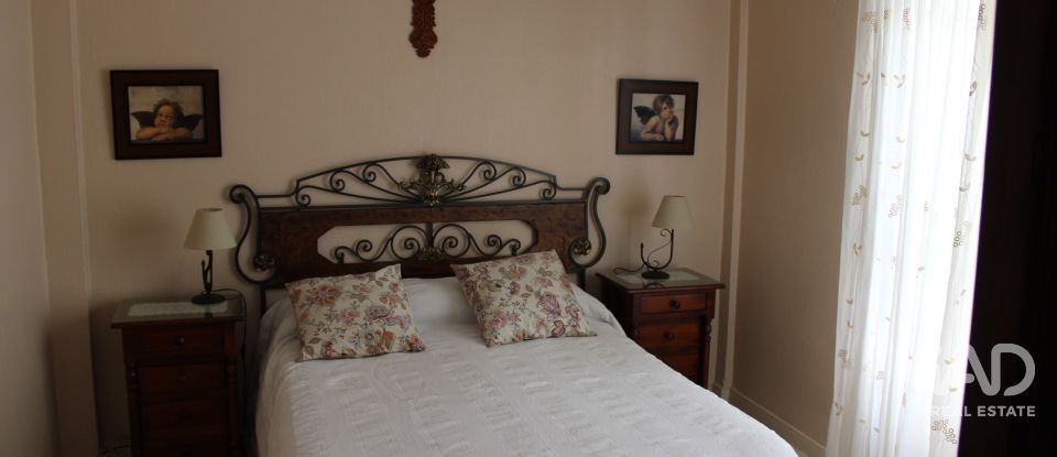 Apartment 3 bedrooms of 81 m² in Pozo del Camino (21420)