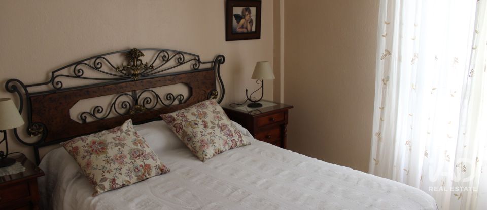 Apartment 3 bedrooms of 81 m² in Pozo del Camino (21420)