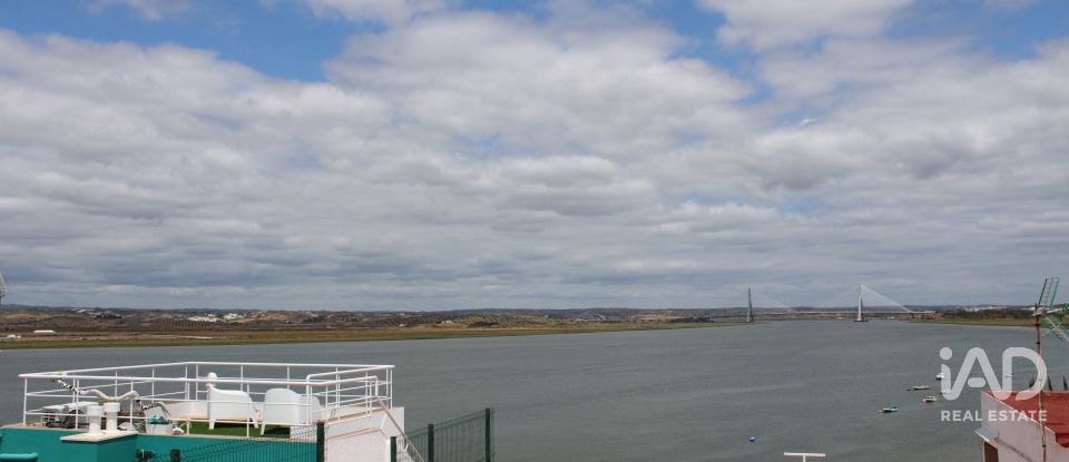 Apartment 3 bedrooms of 81 m² in Pozo del Camino (21420)