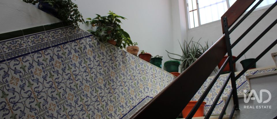 Apartment 3 bedrooms of 81 m² in Pozo del Camino (21420)