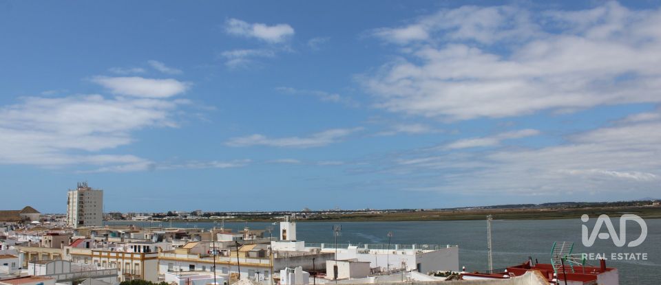 Apartment 3 bedrooms of 81 m² in Pozo del Camino (21420)