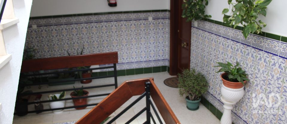 Apartment 3 bedrooms of 81 m² in Pozo del Camino (21420)