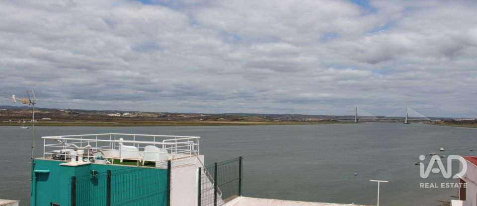 Apartment 3 bedrooms of 81 m² in Pozo del Camino (21420)