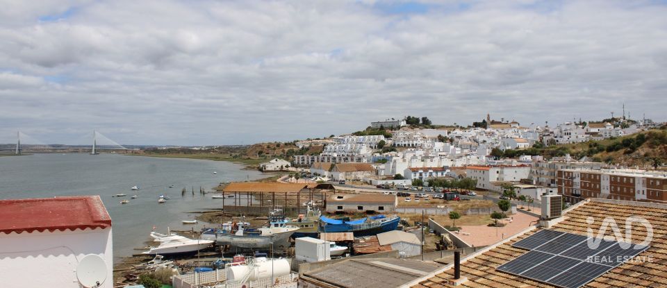 Apartment 3 bedrooms of 81 m² in Pozo del Camino (21420)