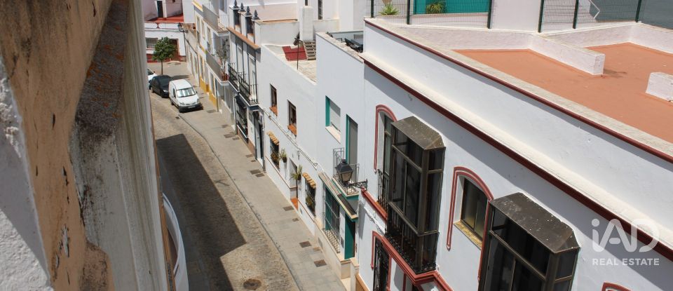 Apartment 3 bedrooms of 81 m² in Pozo del Camino (21420)