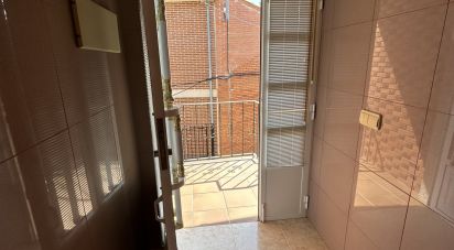 Casa 5 habitaciones de 204 m² en Soto de la Vega (24768)