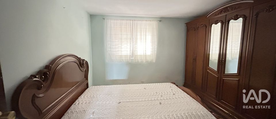 Maison 5 chambres de 204 m² à Soto de la Vega (24768)