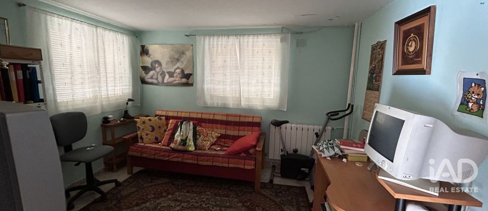 Maison 5 chambres de 204 m² à Soto de la Vega (24768)