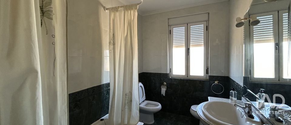 Maison 5 chambres de 204 m² à Soto de la Vega (24768)