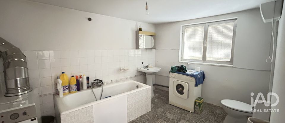 Maison 5 chambres de 204 m² à Soto de la Vega (24768)