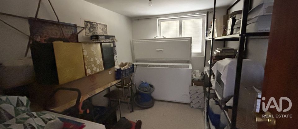 Maison 5 chambres de 204 m² à Soto de la Vega (24768)