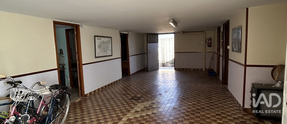 Maison 5 chambres de 204 m² à Soto de la Vega (24768)