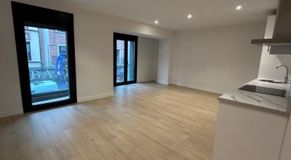 Apartment 2 bedrooms of 85 m² in León (24004)