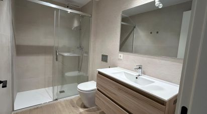 Apartment 2 bedrooms of 85 m² in León (24004)