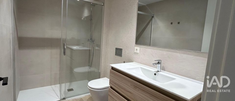 Apartment 2 bedrooms of 85 m² in León (24004)