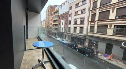 Apartment 2 bedrooms of 85 m² in León (24004)