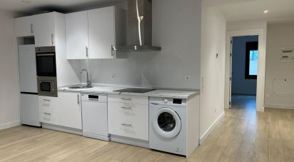 Apartment 2 bedrooms of 85 m² in León (24004)