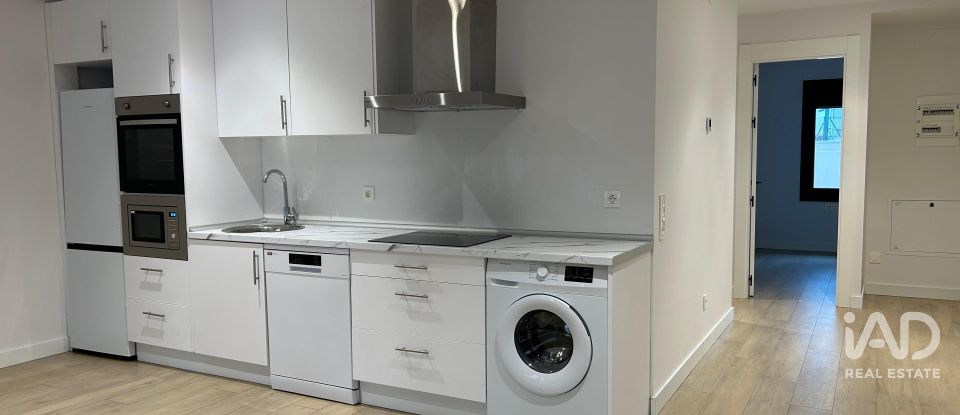 Apartment 2 bedrooms of 85 m² in León (24004)