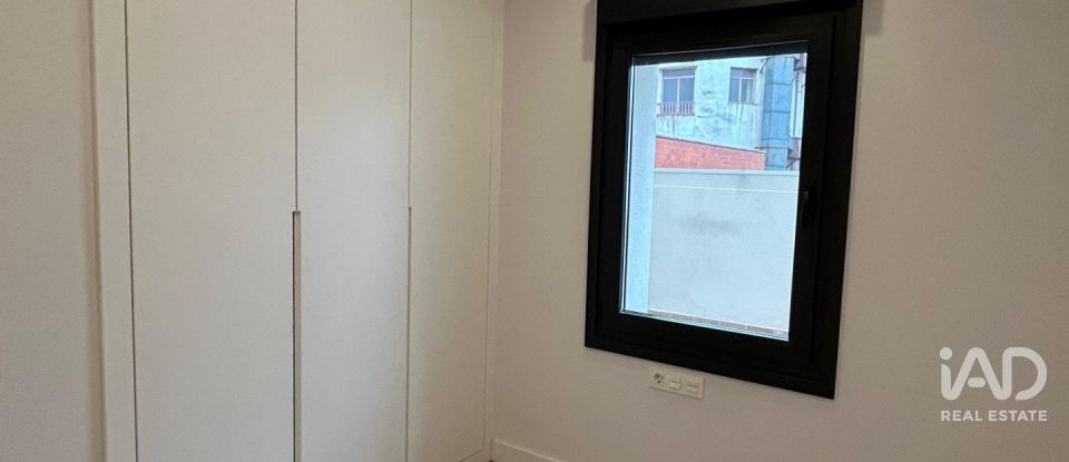 Apartment 2 bedrooms of 85 m² in León (24004)