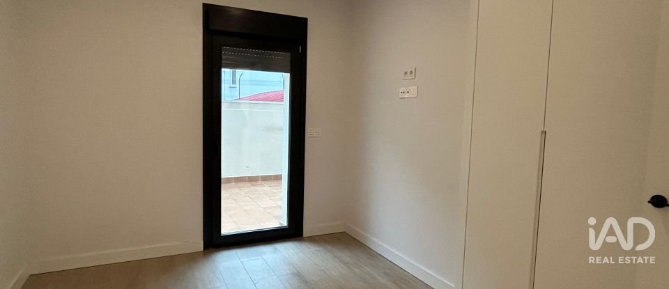 Apartment 2 bedrooms of 85 m² in León (24004)