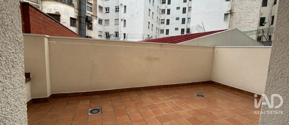 Apartment 2 bedrooms of 85 m² in León (24004)