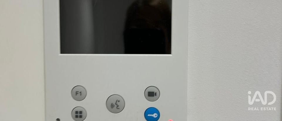 Apartment 2 bedrooms of 85 m² in León (24004)