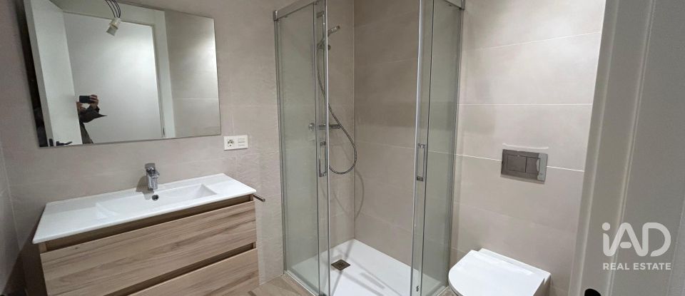 Apartment 2 bedrooms of 85 m² in León (24004)