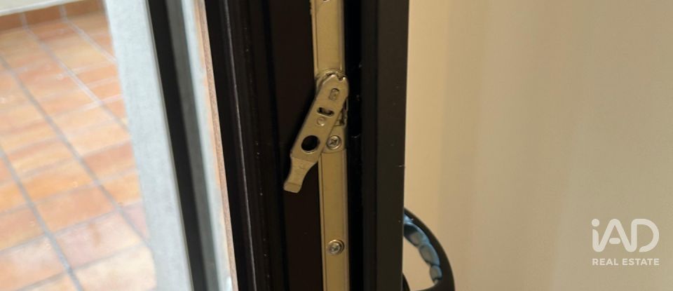 Apartment 2 bedrooms of 85 m² in León (24004)