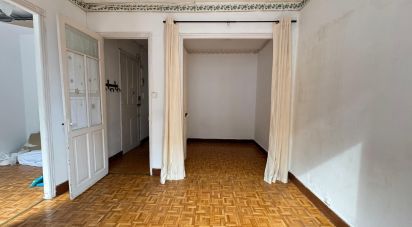 Apartment 3 bedrooms of 63 m² in A Coruña (15005)