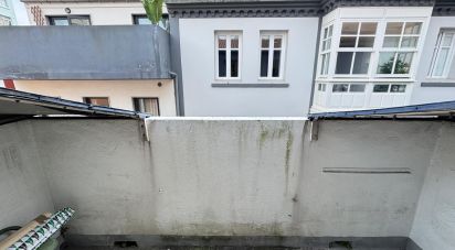 Apartment 3 bedrooms of 63 m² in A Coruña (15005)