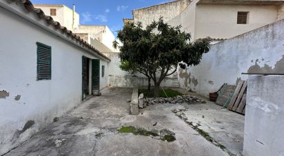 Apartment 7 bedrooms of 180 m² in Base Aeria de Pollença (07470)