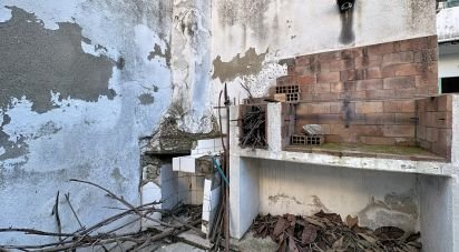 Apartment 7 bedrooms of 180 m² in Base Aeria de Pollença (07470)