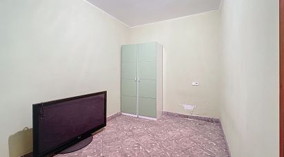 Apartment 7 bedrooms of 180 m² in Base Aeria de Pollença (07470)