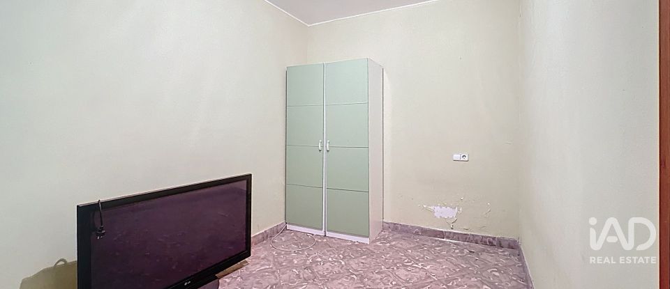 Apartment 7 bedrooms of 180 m² in Base Aeria de Pollença (07470)