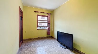 Apartment 7 bedrooms of 180 m² in Base Aeria de Pollença (07470)